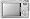Samsung TL9 10MP Digital Camera with 5x Optical Image Stabilized Zoom (Silver)