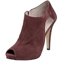 Nine West Women's Phantom Pump