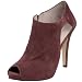 41JvyQsGDVL. SL75  Nine West Phantom Pump