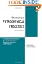 Chemistry of Petrochemical Processes, Second Edition