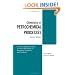 Chemistry of Petrochemical Processes, Second Edition