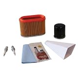 5721 Generac Maintenance Kit for Portable 15kW & 17.5kW 992cc