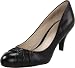 Nine West Women's Youbet Pump