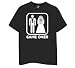 Game Over T-Shirt