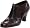 Brown Leather