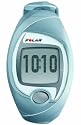 Polar FS1c Fitness-Computer, hellblau