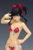 ラブプラス 高嶺 愛花 (1/10スケール PVC塗装済み完成品)