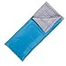 Coleman(�R�[���}��) �p�t�H�[�}�[/15 �u���[ [�Œ�g�p���x15�x] 170S0221J