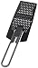 MSR AlpineTM Folding Utensils