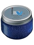 Goldwell GmbH, trendline V, Lagoom Jam Volumengelee,