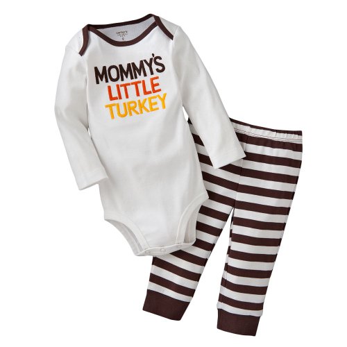 cyber monday price Carter's 