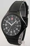 Swiss Army Men's Base Camp watch #24129