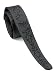 Taylor Guitars Byzantine Strap, Black