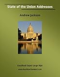 Cover for 9781554805815