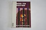 Bod yn rhydd