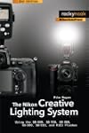The Nikon Creative Lighting System: U...