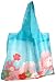 Envirosax Origami Shopper