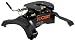 Curt 16245 Q24 Fifth Wheel Hitch