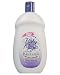 Health & Personal Care : Baby Magic® Calming Baby Lotion w/Lavender & Chamomile: 16.5 OZ