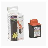 8R12591 Xerox ink inkjet cartridge 500S WC XK35c/XK50cx/490cx