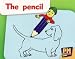 The Pencil PM Magenta Starters 2-3 (X6) New Edition: The Pencil PM Magenta Starters 2-3 New Edition (PM Starters)
