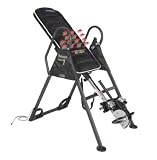 Ironman Infrared Therapy RX100 Inversion Table