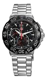 Tag Heuer Formula One Grande Date Chronograph CAH1015.BA0855