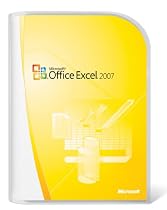 Microsoft Excel 2007 deutsch