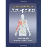 A Practical Guide to Acu-pointspar Chris Jarmey