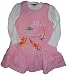 Ralph Lauren Infant 2 Pc. Dress Set