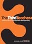The Third Teacher: 79 Ways You Can Use Design to Transform Teaching & Learning (Architecture)