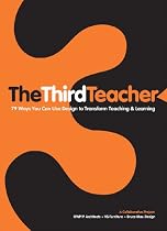 The Third Teacher (Architecture)
