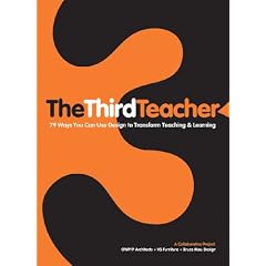 The Third Teacher