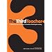 The Third Teacher