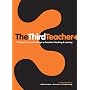 The Third Teacher: 79 Ways You Can Use Design to T&hellip by Inc. OWP/P  Cannon Design