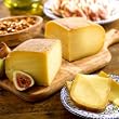 Aged Mahon Cow's Milk Cheese, D.O. by La Tienda