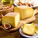 Gourmet Food : Aged Mahon Cow's Milk Cheese, D.O. by latienda.com