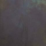 Westcott Masterpiece Muslin Sheet Background, 10' x 12', Heather