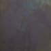 Westcott Masterpiece Muslin Sheet Background, 10' x 12', Heather