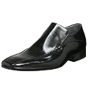 Ted Baker Men's Birch Loafer