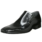 Ted Baker Men's Birch Loafer