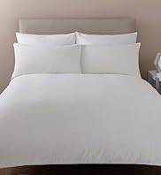 Textured Seersucker Bedset