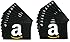 Amazon.com Gift Cards, Pack of 20 (Various Card Designs)