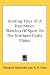 Hunting Trips Of A Ranchman: Sketches Of Sport On The Northern Cattle Plains (Hardcover)
