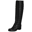Givenchy Women's 584340 Knee-High Boot
