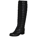 Givenchy Women's 584340 Knee-High Boot