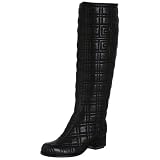 Givenchy Women's 584340 Knee-High Boot