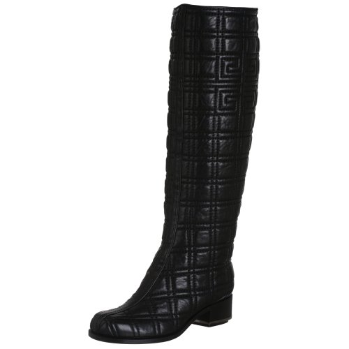 Givenchy Women's 584340 Knee-High Boot