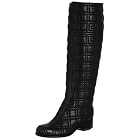 Givenchy Women's 584340 Knee-High Boot