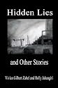 Hidden Lies and Other Stories